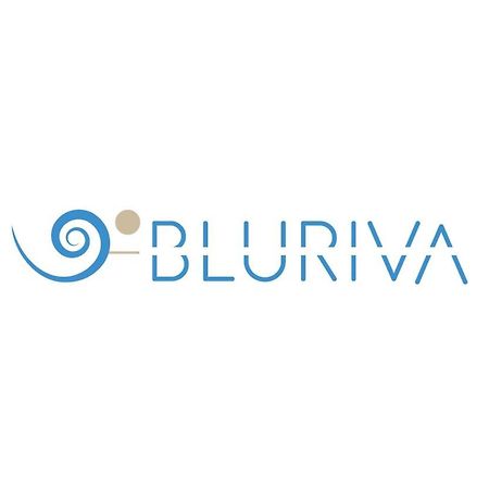 Bluriva Hotel Ciro Marina Ngoại thất bức ảnh