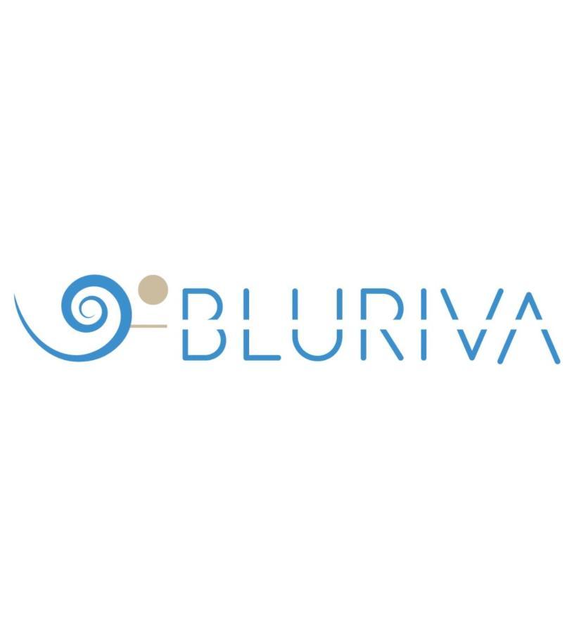 Bluriva Hotel Ciro Marina Ngoại thất bức ảnh